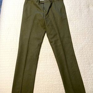 J Crew Bowery Pants